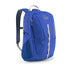 Lowe Alpine Vector 30 L Backpack