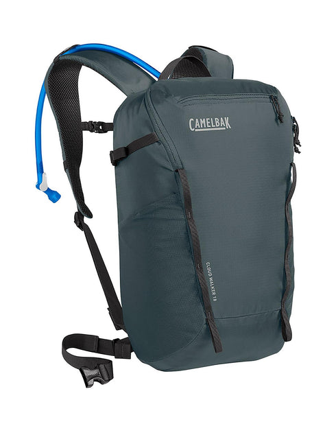 Camelbak Cloud Walker 18 Liter 70 Oz. Hydration Pack