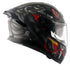 Axor Apex Venomous Helmet