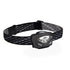 Princeton Vizz 350 Lumen Headlamp - High-Powered & Durable Headlamp for Extreme Conditions