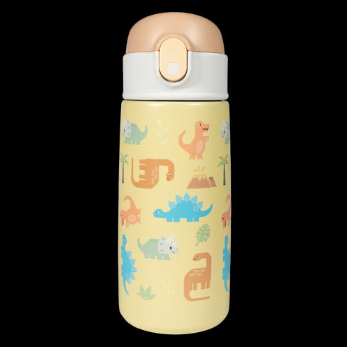 Waicee Kids Water Bottle 480ml - Fun and Durable Bottle for Kids