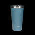 Waicee Coffee Tumbler 16oz - Leak-Proof and Insulated Coffee Cup
