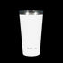 Waicee Coffee Tumbler 16oz - Leak-Proof and Insulated Coffee Cup