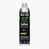 Muc-Off C3 Dry Ceramic chain lube 300 ml refill bottle