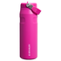Stanley IceFlow Bottle Flip Straw 2.0 700ml/24oz