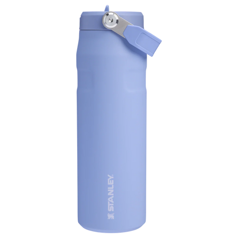 Stanley IceFlow Bottle Flip Straw 2.0 700ml/24oz
