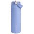 Stanley IceFlow Bottle Flip Straw 2.0 700ml/24oz