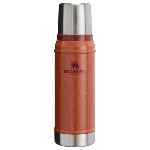 Stanley CLA Vacuum Bottle 750ml/25oz