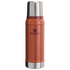 Stanley CLA Vacuum Bottle 750ml/25oz