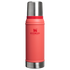 Stanley CLA Vacuum Bottle 750ml/25oz