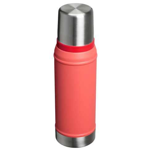 Stanley CLA Vacuum Bottle 750ml/25oz