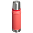 Stanley CLA Vacuum Bottle 750ml/25oz