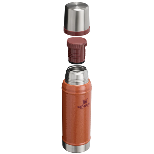 Stanley CLA Vacuum Bottle 750ml/25oz