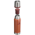 Stanley CLA Vacuum Bottle 750ml/25oz