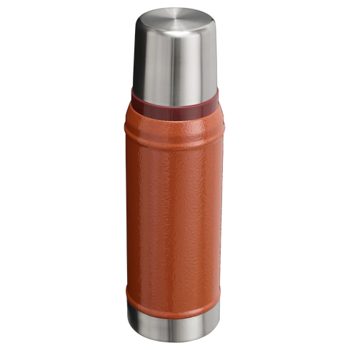 Stanley CLA Vacuum Bottle 750ml/25oz