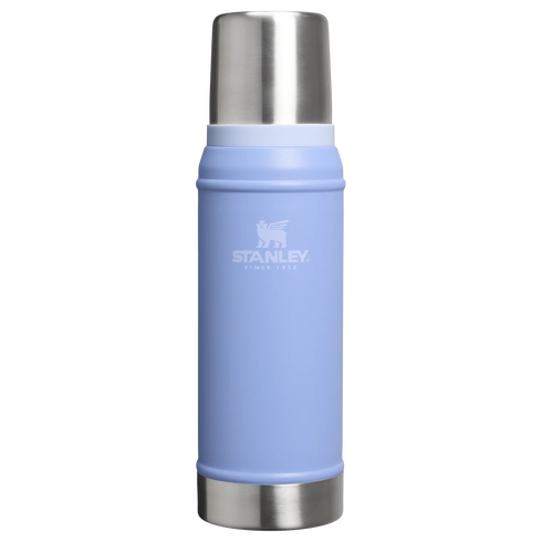 Stanley CLA Vacuum Bottle 750ml/25oz