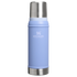 Stanley CLA Vacuum Bottle 750ml/25oz