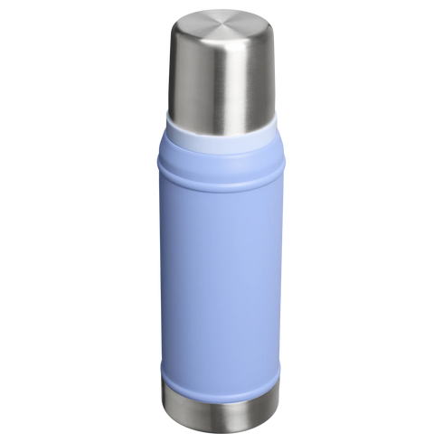 Stanley CLA Vacuum Bottle 750ml/25oz