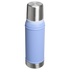 Stanley CLA Vacuum Bottle 750ml/25oz