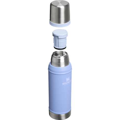 Stanley CLA Vacuum Bottle 750ml/25oz