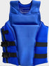 Aquasport Life Vest Buoyant Life Vest for Paddle and Ski