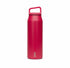 MiiR Wide Mouth Bottle 32oz - Durable & Eco-Friendly Hydration Companion