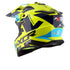 Axor XCross X1 Helmet