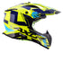 Axor XCross X1 Helmet