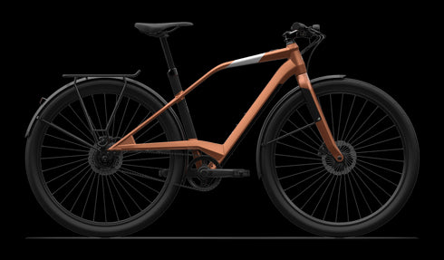 Logo Xd02 Ebikemotion Bike