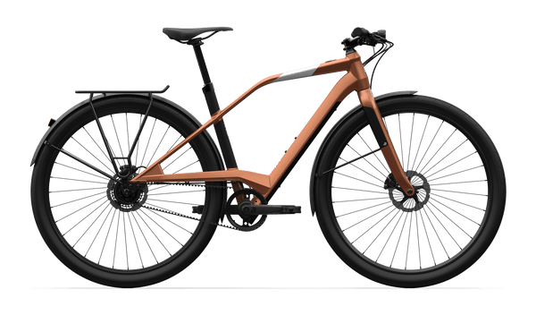 Logo Xd02 Ebikemotion Bike