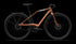Logo Xd02 Ebikemotion Bike