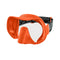 Zeagle Scope Mono Mask