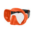 Zeagle Scope Mono Mask
