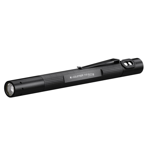 Ledlenser P4R Work - Rechargeable Penlight Gift Box