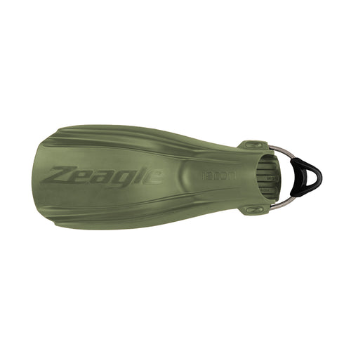 Zeagle Recon Rescue Fins