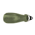 Zeagle Recon Rescue Fins