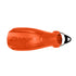 Zeagle Recon Rescue Fins