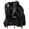 Zeagle BCD Covert XT W/Inflator And Hose