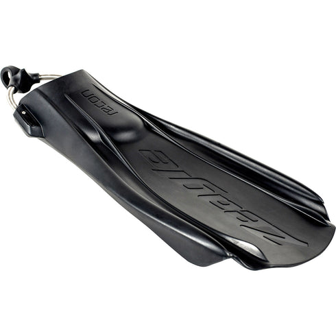 Zeagle Recon Rescue Fins