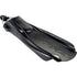 Zeagle Recon Rescue Fins