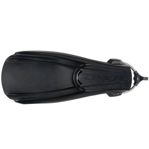 Zeagle Recon Rescue Fins