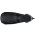 Zeagle Recon Rescue Fins
