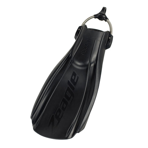 Zeagle Recon Rescue Fins