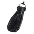 Zeagle Recon Rescue Fins