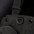 Zeagle BCD Covert XT W/Inflator And Hose