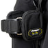 Zeagle BCD Covert XT W/Inflator And Hose