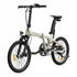 ADO Air 20S Folding E-Bike Revolution 35KMH