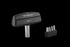 Birzman Torque Driver 5Nm, Torque Wrenches