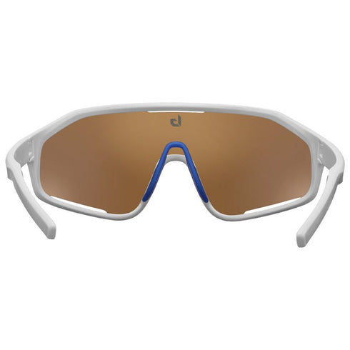 Bolle Sunglasses Bolle Shifter