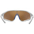 Bolle Sunglasses Bolle Shifter